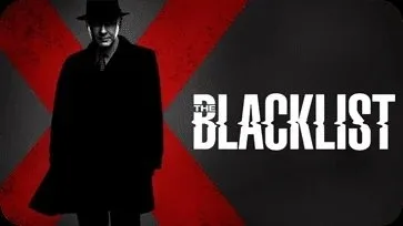 The Blacklist