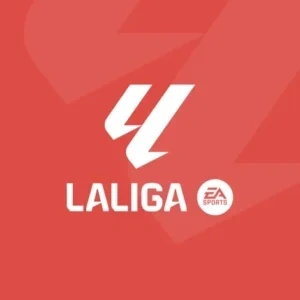 LaLiga