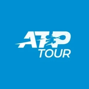 ATP Tour tennis