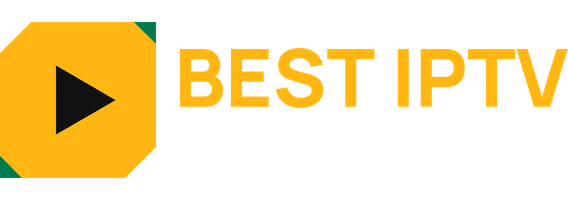 Best IPTV South Africa
